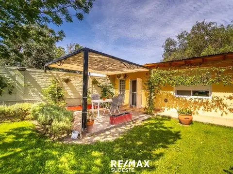 Casa en Venta en Bahia Blanca, USD 185.000