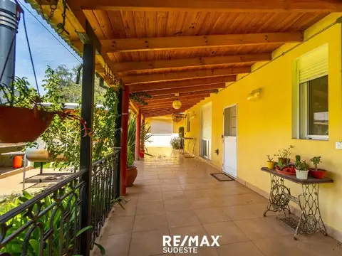 Olivero Girondo 1300