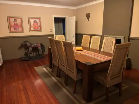 Casa en Venta 22 años