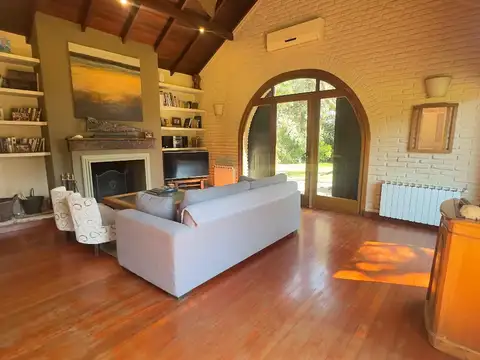 Casa en Venta 22 años
