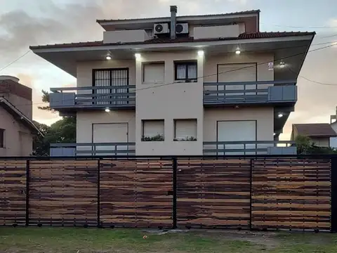 Venta Departamento  2 Ambientes