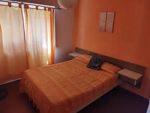 Departamento en Venta en Villa Gesell, USD 40.000