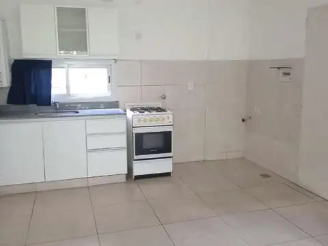 Departamento en Alquiler 7 años
