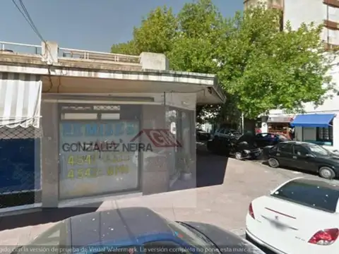 Local en Venta en Saavedra, USD 265.000