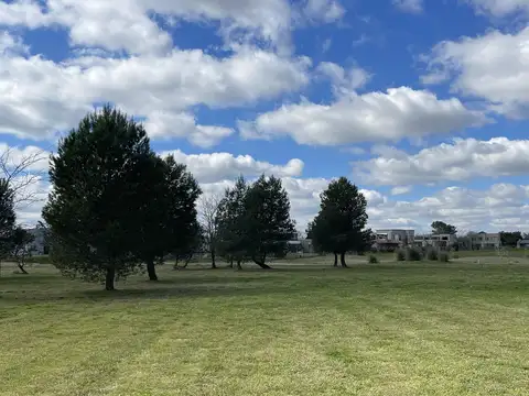 Terreno en Venta de 990,0 m2
