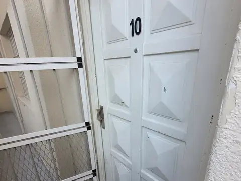 Departamento en Venta al Este