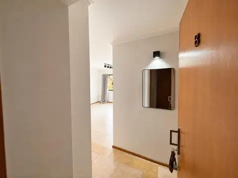 Callejón Lemos 500