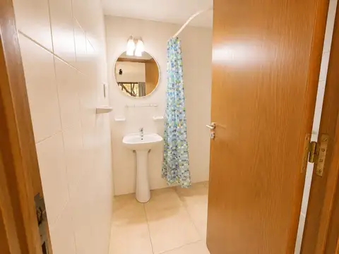 Oficina en Alquiler en Mendoza, $ 650.000