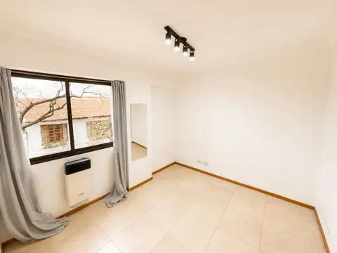Oficina en alquiler Callejón Lemos, Ciudad