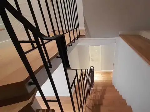 Departamento en Venta 3 años