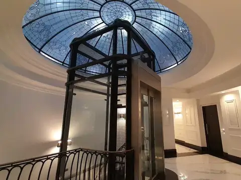 del portal 100
