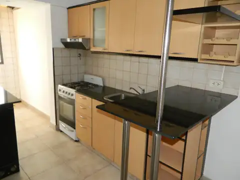 Departamento en Alquiler en Avellaneda, $ 580.000