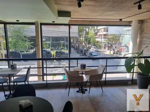 Fondo Comercio en Venta en Mar del Plata, USD 58.000