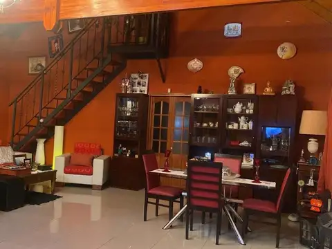 Casa en Venta 19 años