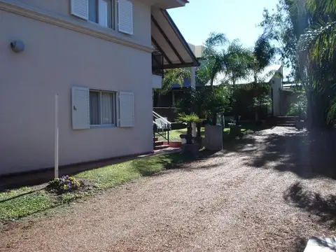 Reibel 231