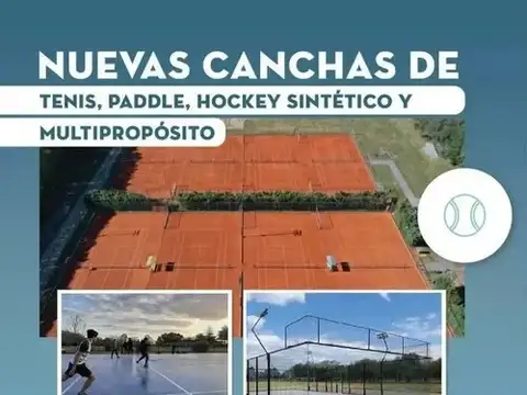 Terreno en Venta en San Sebastian, USD 30.000