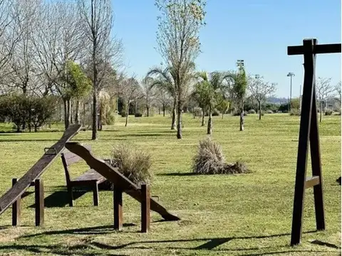 Terreno en Venta de 640,0 m2