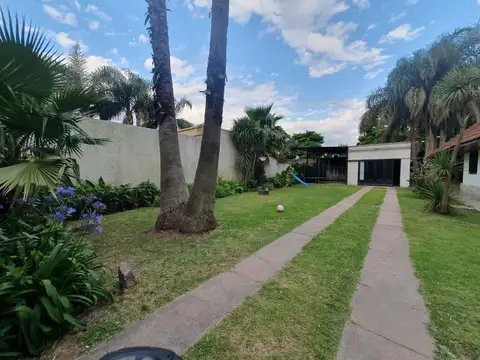 calle 489 esquina 31