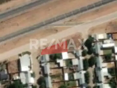 Terreno en Venta en Senillosa, USD 25.000