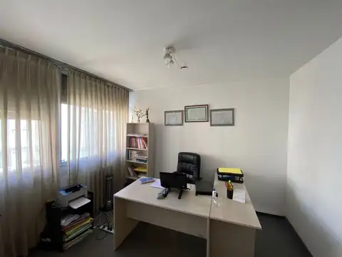 Oficina en Venta en Centro, Cordoba