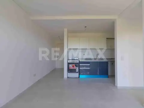 Departamento en Venta en Centenario, USD 145.000