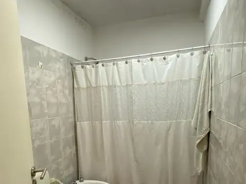 Venta de Casa en La Providencia – Fresnos 83