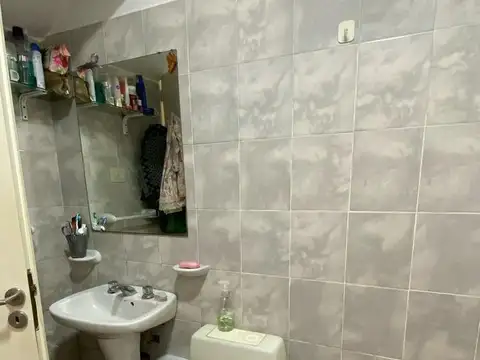 Fresnos 83, Barrio La Providencia, San Pedro.