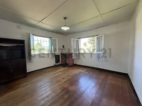 Casa en Alquiler en San Carlos De Bariloche, $ 1.000.000