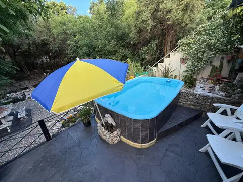 loma bola