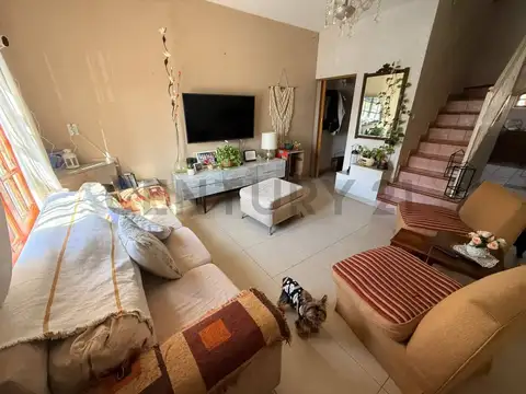 Gral. Juan Lavalleja 562500, Piso 0