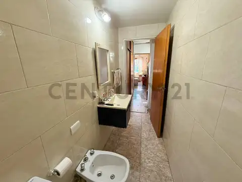 Gral. Juan Lavalleja 562500, Piso 0