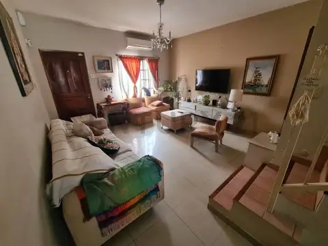 Casa en Venta en Ituzaingo, USD 153.000