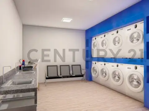 Departamento en Venta 2025 años