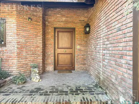 Casa en Venta en Mayling Club De Campo, USD 540.000