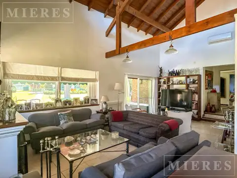 Casa en Venta al Norte