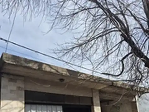 C. 23 & C. 60, B1904 La Plata, Provincia de Buenos Aires, Argentina