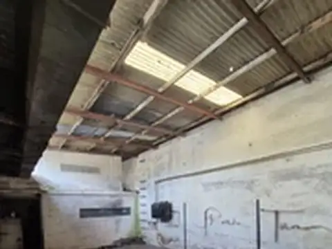 C. 23 & C. 60, B1904 La Plata, Provincia de Buenos Aires, Argentina