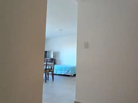 Departamento en Venta 12 años