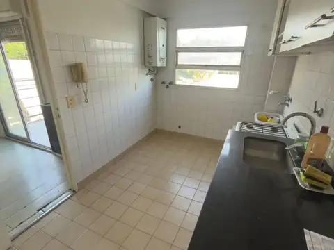 Departamento en Venta Permite mascota