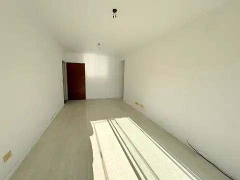 Departamento en Venta 25 años