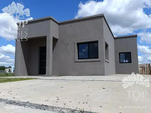 Casa en Venta en San Sebastian, USD 155.000