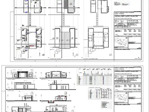 Casa en Venta de 5 dormitorios