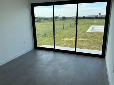 Casa en Venta 1 año