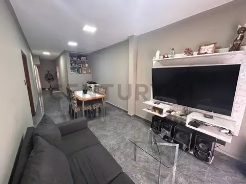 Departamento en Alquiler en Villa Luzuriaga, $ 1.350.000