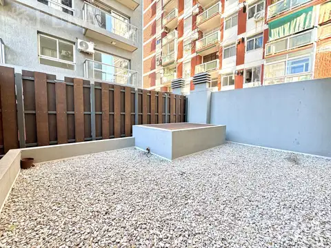 Departamento en Venta en Avellaneda, USD 70.000