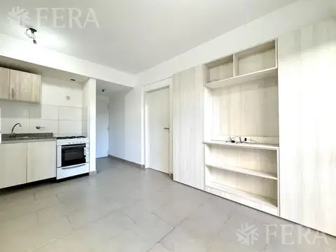 ESPAÑA AL 100