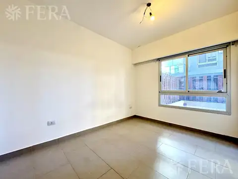 Departamento en Venta 3 años