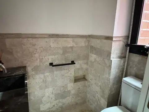 Departamento en Alquiler 14 años