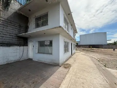 Terreno en alquiler OPORTUNIDAD