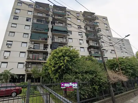 MAIPU, AV. 4400
